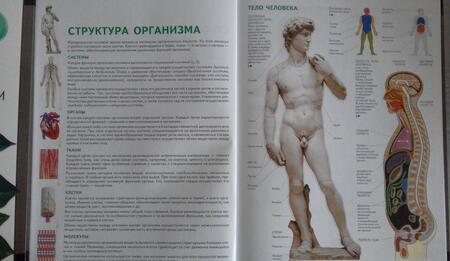 Фотография книги "Барабанов: Человек. Атлас"