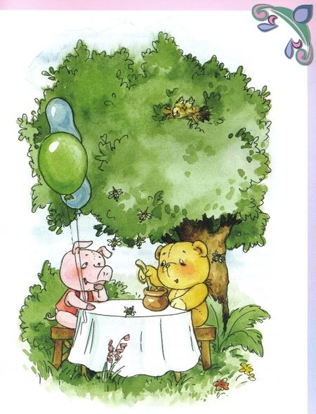 Фотография книги "Барто, Мошковская, Заходер: Стихи и сказки, загадки и песенки для детей от 3 до 5 лет"