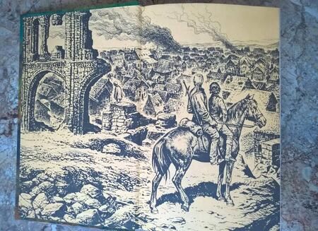 Фотография книги "Баштовая, Федотова: Карты, деньги, две стрелы"