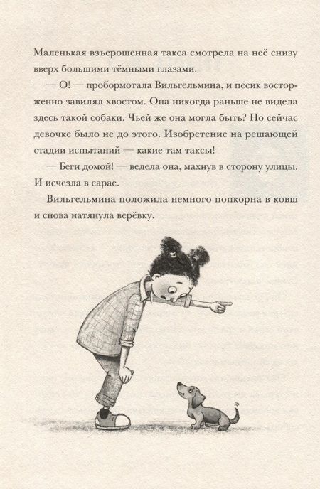 Фотография книги "Баумбах: Я превращаюсь. Все зайцы высоко летают"