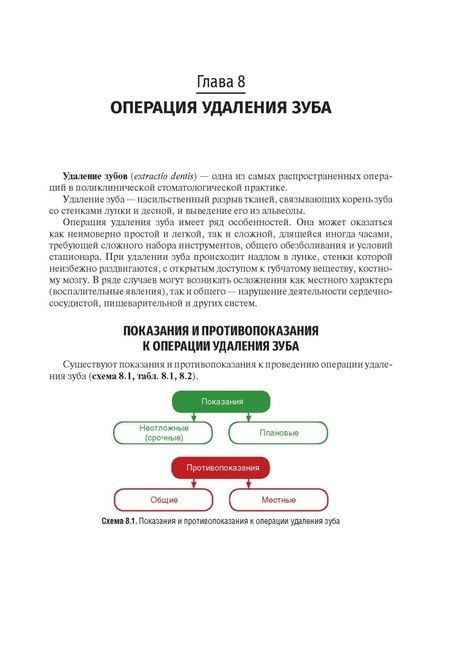 Фотография книги "Базикян, Чунихин, Воложин: Хирургия полости рта. Учебник"