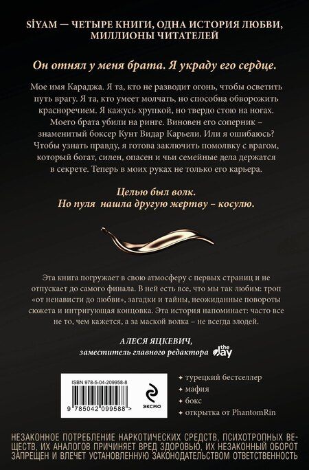 Фотография книги "Бейза Аксой: Зимнее солнце"