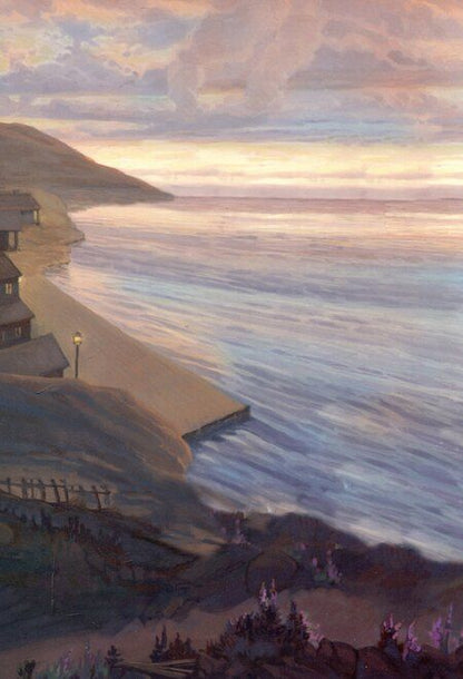 Фотография книги "Белый клык"