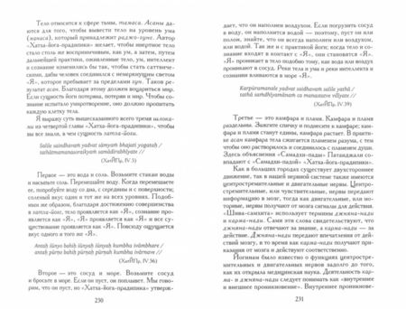 Фотография книги "Беллур Айенгар: Аштадала-Йогамала. В 2-х томах. Том 1"