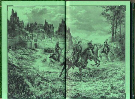 Фотография книги "Белобородов: Цветок безумия. Империя рабства"