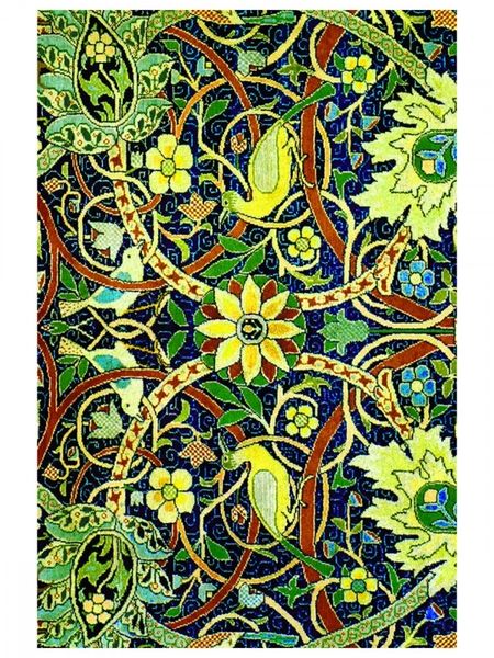 Фотография книги "Белова: Оракул Предков, 57 карт + инструкция"