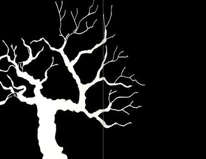 Фотография книги "Беляева: Мой друг вампир"