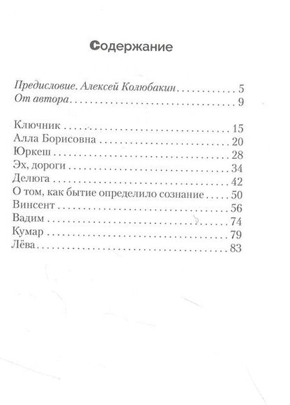 Фотография книги "Берендюхин: Республика ФСИН"