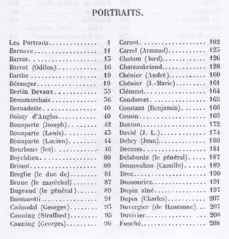 Фотография книги "Bertrand de: Memoires de B. Barere, membre de la Constituante, de la Convention, du Comite de salut public, et de la Chambre des representants. Tome 4"