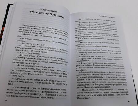 Фотография книги "Бежин: Грот, или Мятежный мотогон"