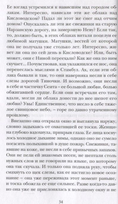 Фотография книги "Безмен: Шура. Париж 1924 - 1926"