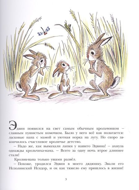 Фотография книги "Билл Пит: Большой Эдвин"