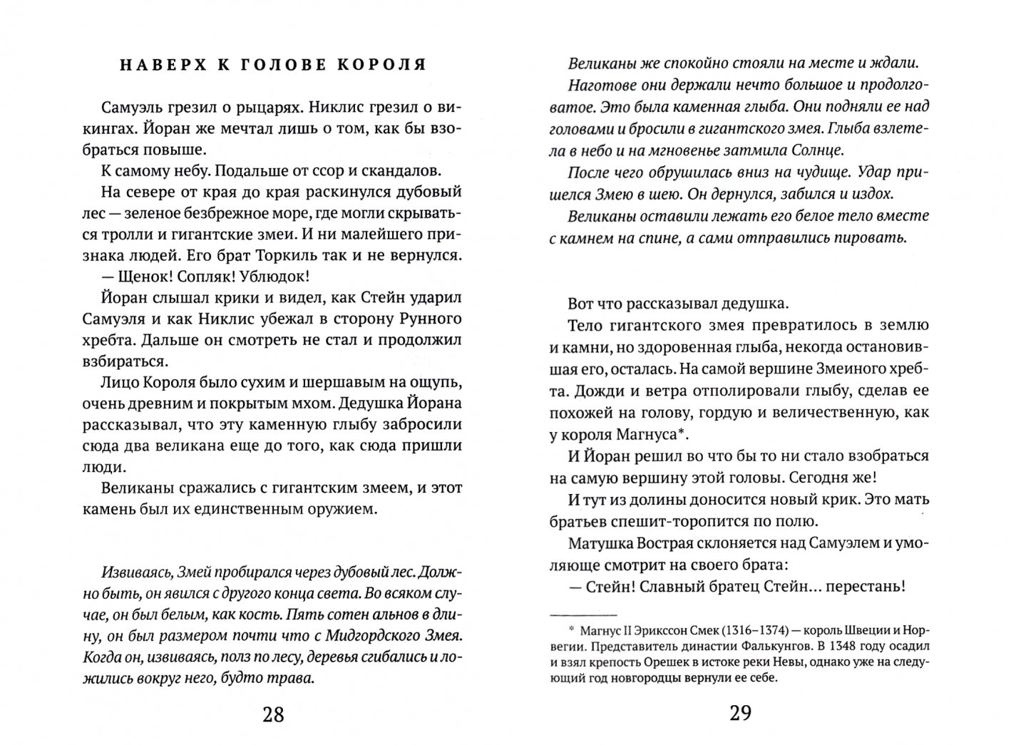 Фотография книги "Битва за Салаяк"