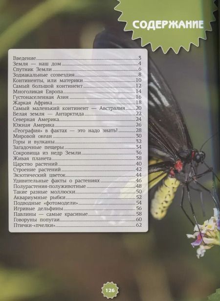 Фотография книги "Блохина, Хомич, Кошевар: Книга для девочек"