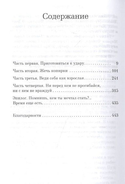 Фотография книги "Боджалиан: Бортпроводница"