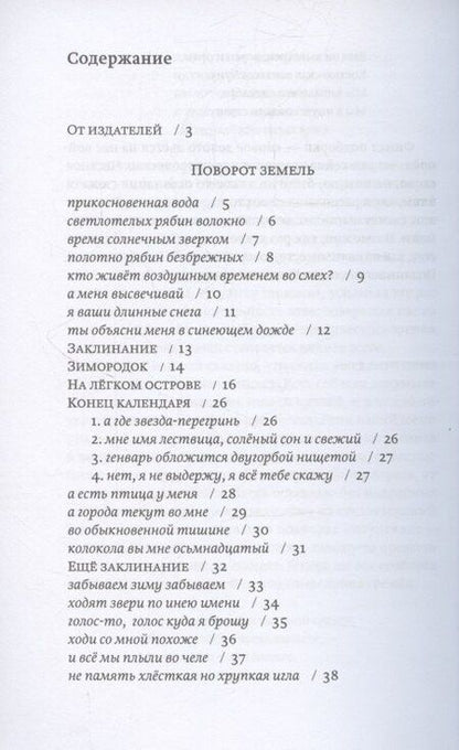 Фотография книги "Богдан Агрис: Поворот земель. Стихи 2021-2024 годов"