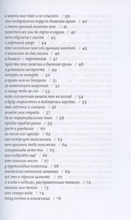 Фотография книги "Богдан Агрис: Поворот земель. Стихи 2021-2024 годов"