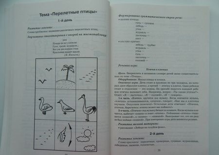 Фотография книги "Бойкова: Занятия с логопедом по развитию связной речи у детей 5-7 лет"