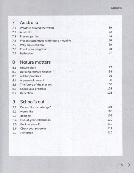 Фотография книги "Бойлан, Мидуэлл: Cambridge Global English. Second Edition. Workbook 4+Digital Access"