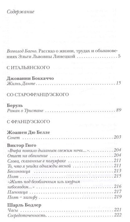 Фотография книги "Боккаччо, Гюго, Бодлер: Чернильной вязью жизнь продлю тебе"