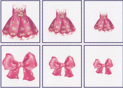 Фотография книги "Большой, средний, маленький. 3-6 лет. Познавательная игра-лото"