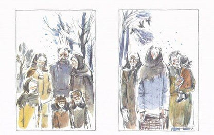 Фотография книги "Борис Алмазов: Оглянись"