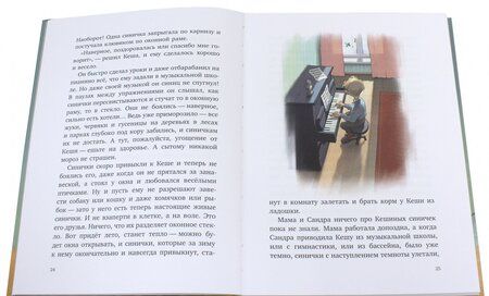 Фотография книги "Борис Алмазов: Пирожное для Пушкина"