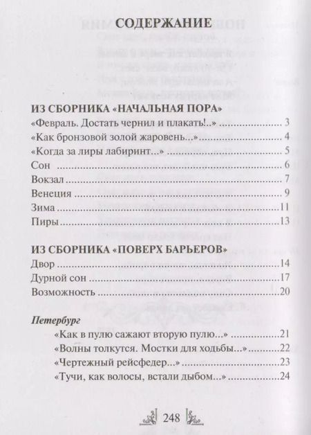 Фотография книги "Борис Леонидович: Быть знаменитым некрасиво"