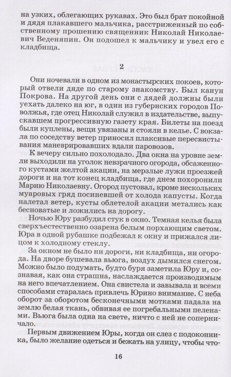 Фотография книги "Борис Леонидович: Доктор Живаго"