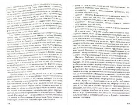 Фотография книги "Борис Мильнер: Теория организации. Учебник"