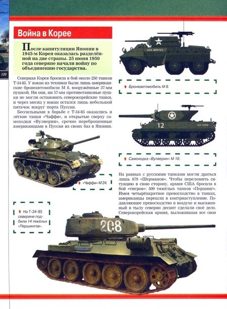 Фотография книги "Борис Проказов: Легенды Победы. Т-34"