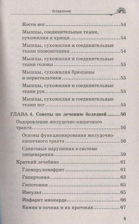 Фотография книги "Борис Васильевич: Лечение сердечно-сосудистой системы по Болотову"