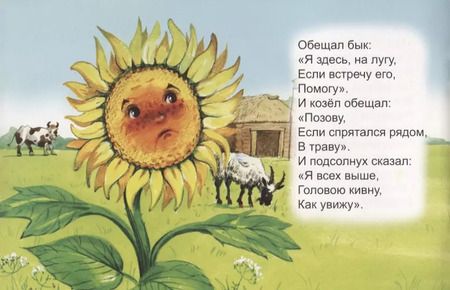 Фотография книги "Борисов, Борисов: Где утенок?"