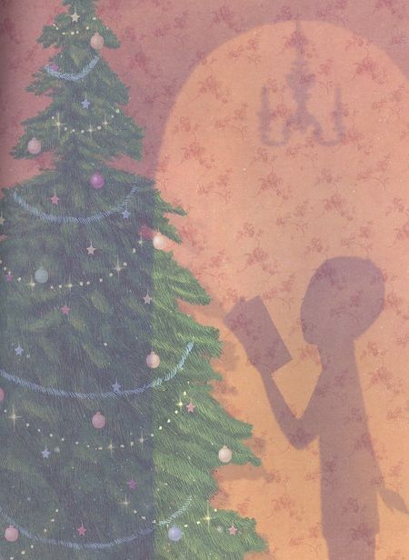 Фотография книги "Боровецкая: Голубиная история"