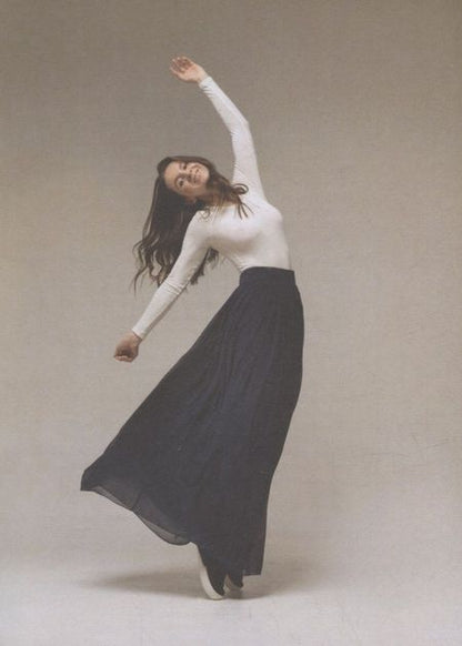 Фотография книги "Боровская: Это не стыдно. Книга про тазовое дно и женское здоровье"