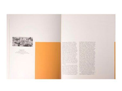 Фотография книги "Боровский, Карасик: Ассамбляж, объект, инсталляция"