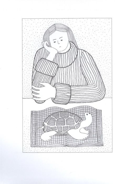 Фотография книги "Ботева МарияНовое черное пальто"