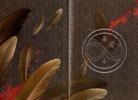Фотография книги "Боулес: Шаг в бездну"