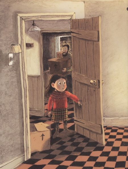 Фотография книги "Брайони Смит: Единорог Маргариты"