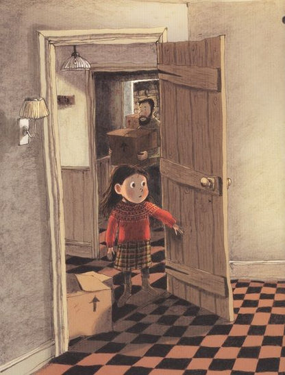 Фотография книги "Брайони Смит: Единорог Маргариты"