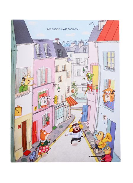 Фотография книги "Братья Туканы"