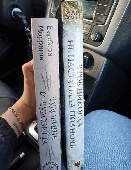 Фотография книги "Бреннан: Халцедоновый Двор. Чтоб никогда не наступала полночь"
