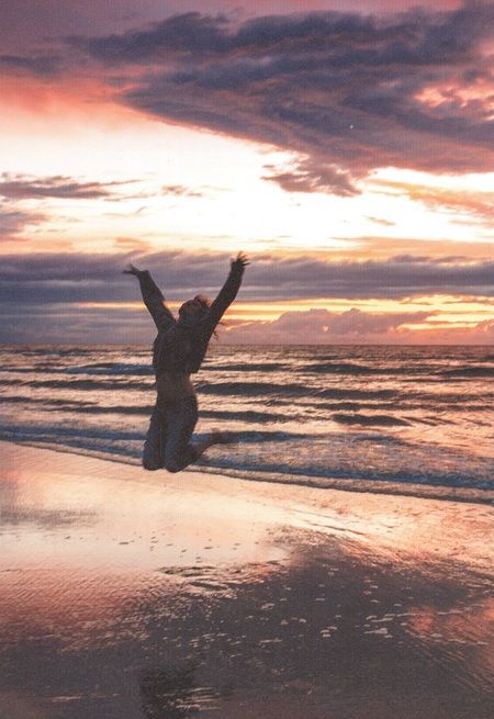 Фотография книги "Бринк: Дзинсин. Японская практика целительства при помощи пальцев"