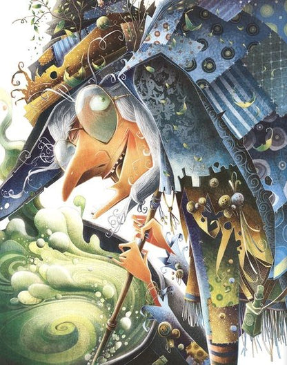 Фотография книги "Бринн Барнс: У книг нет крыльев"