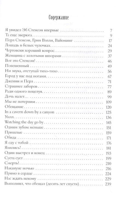 Фотография книги "Брюне: Без веры и закона"