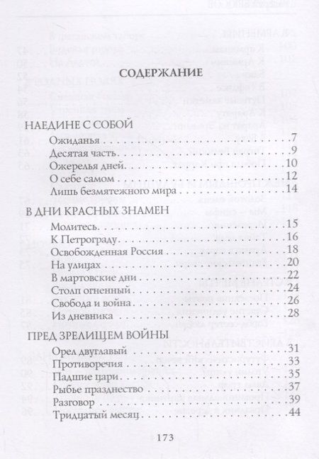 Фотография книги "Брюсов: Девятая камена"