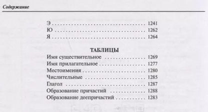 Фотография книги "Букчина, Сазонова, Чельцова: Орфографический словарь русского языка. Свыше 100 000 слов. Грамматическая информация. Трудные случаи"