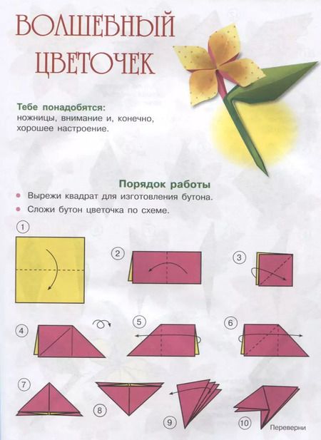 Фотография книги "Букет для мамы"