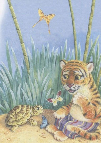 Фотография книги "Буланова, Благов, Николаева: Сказки для сладких снов"