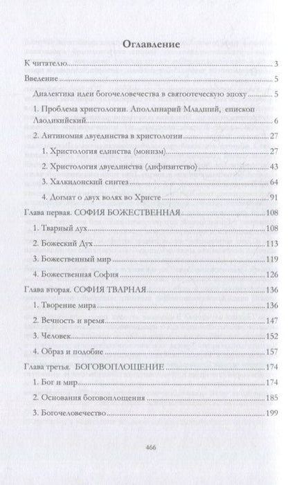 Фотография книги "Булгаков: Агнец Божий. О Богочеловечестве"